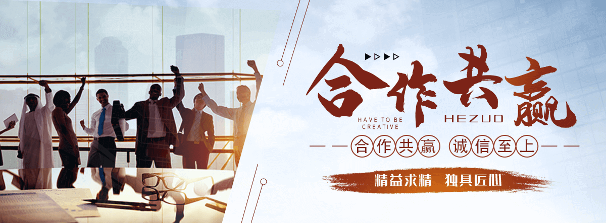 索县球墨铸铁管哪家好,球墨管厂家哪家靠谱