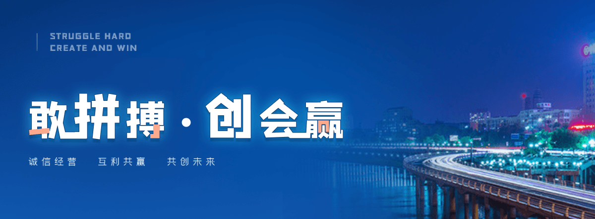 索县离心球墨铸铁管哪家强